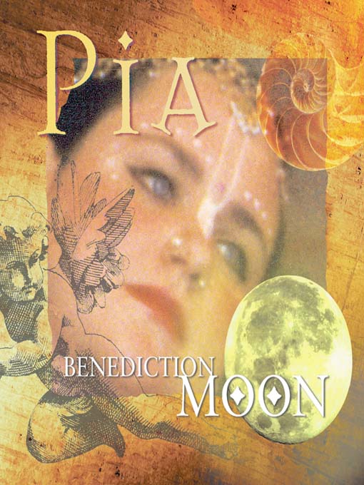 Click image to view full cover